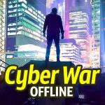 Cyber War