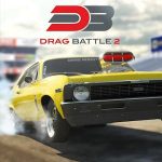 Drag Battle 2