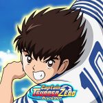 دانلود Captain Tsubasa Zero 2.4.6 – بازی ورزشی کاپیتان سوباسا اندروید + مود