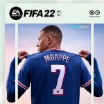 Fifa 22