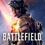 دانلود 0.7.1 Battlefield Mobile  – نسخه هک شده بتلفیلد موبایل اندروید