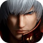 Devil May Cry Mobile