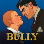 دانلود Bully: Anniversary Edition 1.0.0.19 – بازی گلدر مدرسه اندروید + مود بدون دیتا