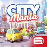 City Mania