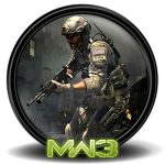 دانلود Call of Duty MW3 1.0 – بازی اکشن کالاف دیوتی 8 اندروید