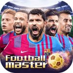 Football Master