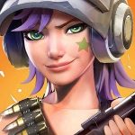 Battlefield Royale