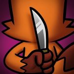 دانلود Suspects 2.1.13 – نسخه هک شده بازی مظنونین اندروید