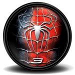 دانلود Spider man 3 2.1 – بازی مرد عنکبوتی 3 اندروید