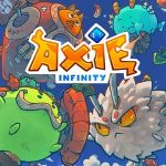 Axie Infinity