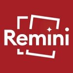 دانلود Remini 3.7.602 – برنامه رمینی آنلاک هک شده اندروید + پرمیوم