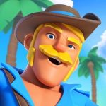 Boom Beach: Frontlines