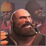 Team of 2 Fort Mobile