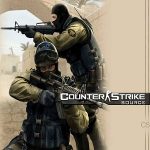 دانلود Counter-Strike Source 1.04 – بازی کانتر استریک سورس اندروید