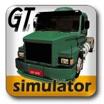 دانلود Grand Truck Simulator 1 1.13 – نسخه هک شده گرند تراک سیمولاتور یک اندروید