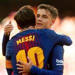 Dream League Soccer 2023