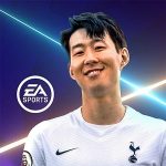 دانلود EA SPORTS Tactical Football 0.8.3 – بازی ورزشی فوتبال تاکتیکی اندروید