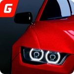 Car Tuning - Design Cars