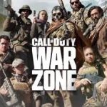 دانلود Call of Duty Warzone Mobile 3.5.0 – بازی کالاف دیوتی وارزون موبایل اندروید