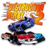 Demolition Derby 2