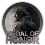 Medal Of Honor 2