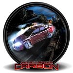 دانلود Need For Speed Carbon 2.0 – بازی نید فور اسپید کربن اندروید بدون دیتا