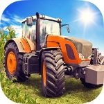 Farming PRO 2