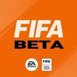 دانلود FIFA Football 2023: Beta 18.9.03 – فیفا فوتبال 2023 بتل موبایل اندروید بدون دیتا