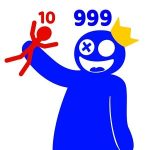 Stick War: Hero Tower Defense