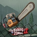 دانلود The Walking Zombie 2 3.18.0 – نسخه هک شده بازی شهر مردگان 2 اندروید