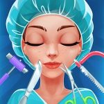 Family Town: Match-3