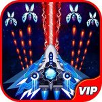 Space Shooter