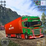 Silkroad Truck Simulator 2022