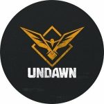 UNDAWN Mobile
