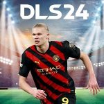 دریم لیگ 2024