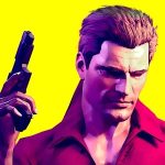 جی تی ای در هند