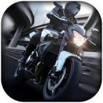 دانلود Xtreme Motorbikes 1.5 – نسخه هک شده بازی اکستریم موتور باکس اندروید