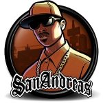 نسخه هک شده جی تی ای 5