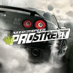 دانلود Need For Speed – ProStreet 1.0 – بازی نید فور اسپید پرو استریت اندروید