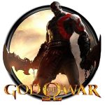 دانلود God of War 1 – بازی گاد اف وار یک اندروید بدون دیتا