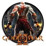 دانلود God Of War 2 2.2 – بازی گاد اف وار 2 اندروید بدون دیتا