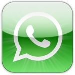Whatsapp Old Version
