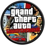 GTA: Liberty City Stories