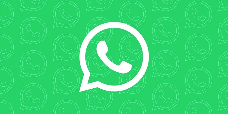 Whatsapp Old Version