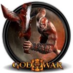 God of War 3