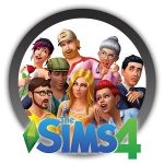 Sims 4 Mobile