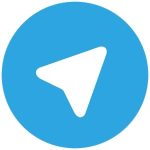 نسخه قدیمی تلگرام