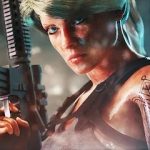 Last Survivor : Apocalypse