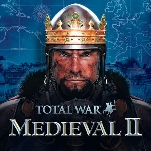 دانلود Total War: MEDIEVAL II 1.4RC10 – نسخه کامل بازی توتال وار مدیوال 2 اندروید icon