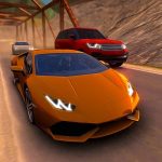 دانلود Driving School 2017 5.9 – نسخه هک شده بازی مدرسه رانندگی 2017 اندروید